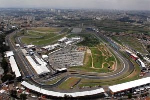 Cidade Dutra, altódromo de Interlagos – Calhas e Telhados